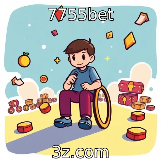 Desafios da acessibilidade na indústria de jogos