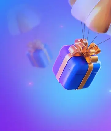 7755bet bonus banner