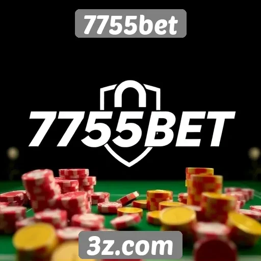 7745bet é regulamentado em várias jurisdições