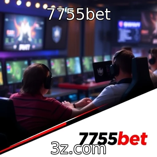 Evolução dos esports e sua popularidade