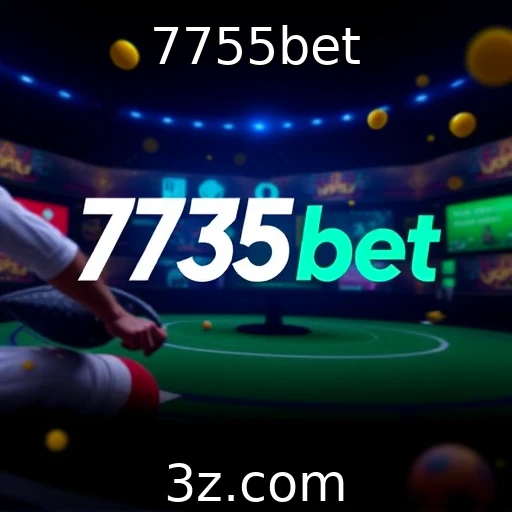 A evolução das plataformas de streaming de jogos