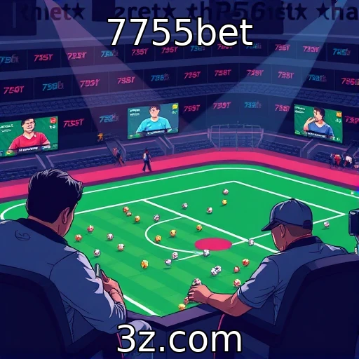 Desenvolvimento de jogos independentes e suas oportunidades