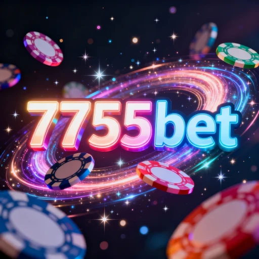 7755bet : Entre no mundo dos jogos online com segurança no 7755bet