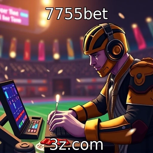 O impacto das microtransações na experiência do jogador