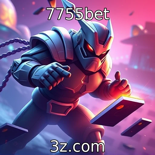 Tendências em jogos mobile para o futuro