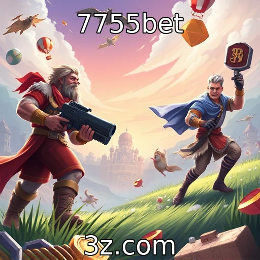 Jogos mobile dominando o mercado global