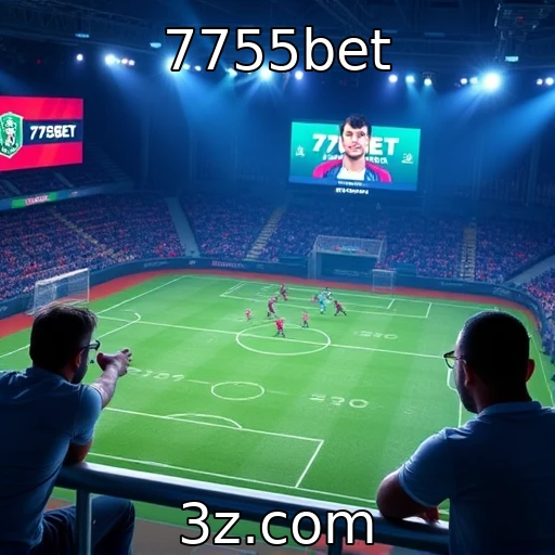 Novos modelos de monetização na indústria de games