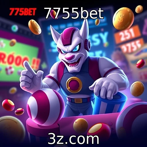 Novas políticas de monetização no setor de jogos