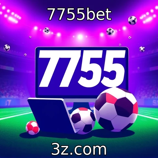 Apostas online e seu impacto no setor de jogos