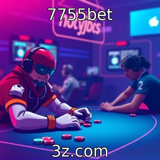 Análise do comportamento dos jogadores em 2025