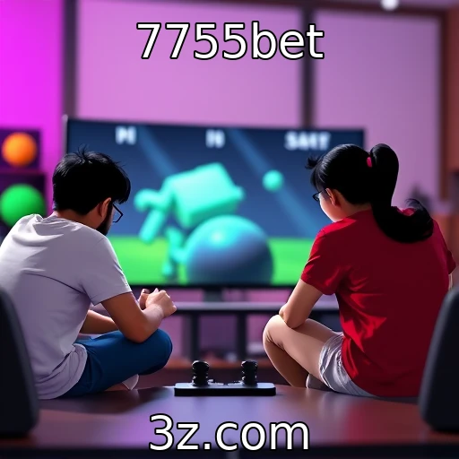 Aumenta a demanda por jogos sustentáveis e acessíveis