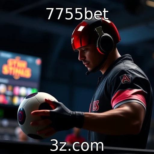 Inovações tecnológicas que transformam a jogabilidade