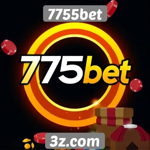 Feedback de usuários sobre o 7755bet